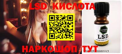 прущие грибы Можайск
