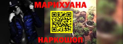 прущие грибы Можайск