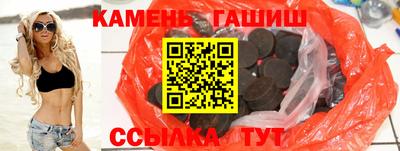 прущие грибы Можайск