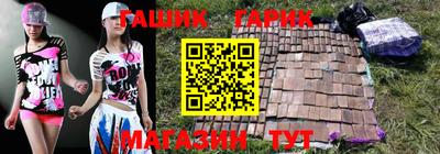 прущие грибы Можайск